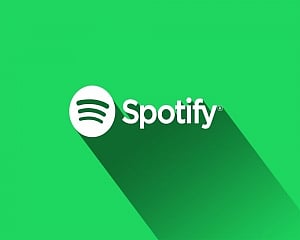 Spotify adds Siri support to its Apple Watch app