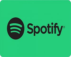 Spotify rolls out editorially curated podcast playlists