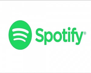 Spotify rolls out standalone streaming for Apple Watch