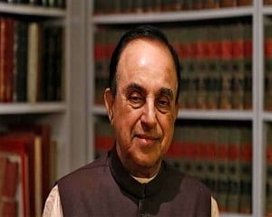 SSR case: CBI needs to do more than a media release, says Swami