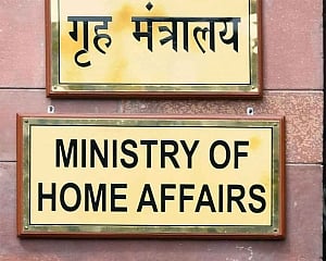 States can impose local restrictions under MHA's new guidelines