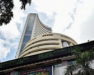 Stock Market disappointed