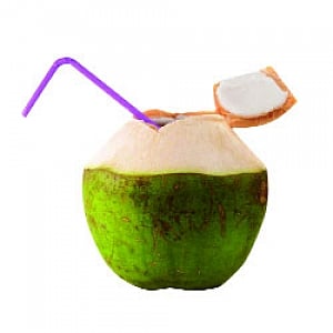 Summercoolers