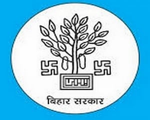 Sushant case: Bihar govt seeks dismissal of Rhea's plea in SC