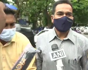 Sushant case: Bihar police record statememts of six persons
