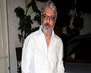Sushant case: Cops to record Sanjay Leela Bhansali's statement