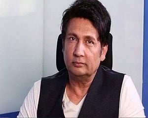Sushant case: Shekhar Suman wants update from investigating authorities