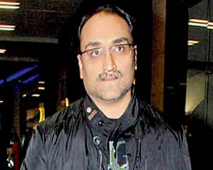 Sushant Singh Rajput death:Aditya Chopra records his statement