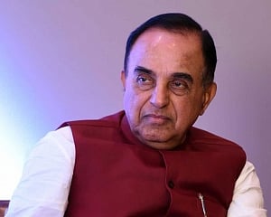 Sushant was murdered: Subramanian Swamy gives his reasons