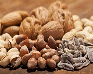 Swapping red meat for plant protein, dairy may help people live longer: Study