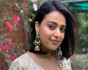 Swara Bhasker: Can't imagine how we'd have survived pandemic without Internet and digital platforms