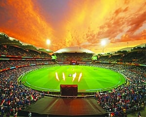 T20 World Cup postponed