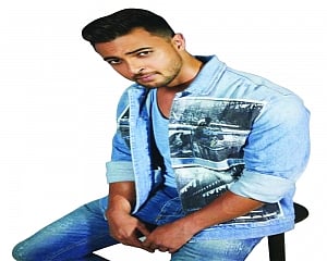 Talktime : ‘Won’t mind doing roles like Kabir Singh’