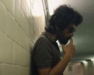 Tamil film 'Andhaghaaram' to release on Netflix next month