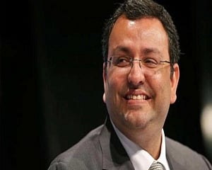 Tata-Mistry case: SC likely to hear Tata Sons plea against NCLAT decision on Jan 10