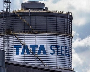 Tata Steel evinces interest in assets ofÂ Odisha-based NINL