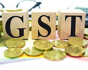 Taxation reforms crucial
