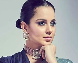 Team Kangana Ranaut vs Taapsee Pannu, Swara Bhasker: Twitter battle is on