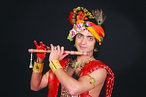 Tellytale