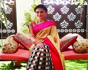 Tellytale