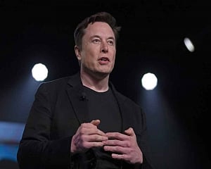 Tesla scouting locations for Cybertruck factory in US