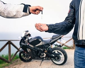 The Essential Bike Insurance Renewal Checklist for a Lapsed Policy