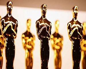 The nominations for the 92nd Academy Awards