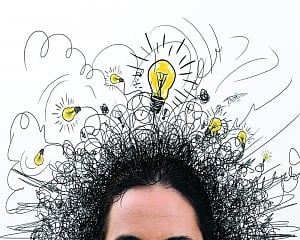 Think Critically