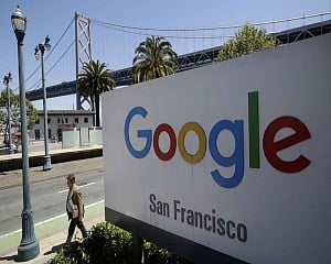 This is how Google automatically predicts what you like to Search
