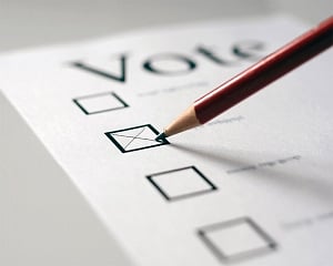 TMC urges EC to withdraw decision on postal ballots for voters aged above 65