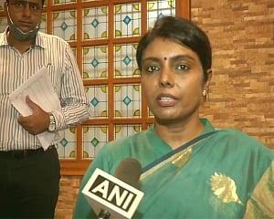TN reports 75 new cases, total climbs to 309