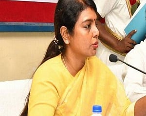 TN to foot the test bill of private labs; Corona count 1,075