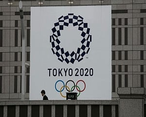 Tokyo Olympics to be held between July 23 & Aug 8, 2021