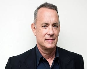 Tom Hanks says cinema halls will ‘absolutely' survive COVID-19