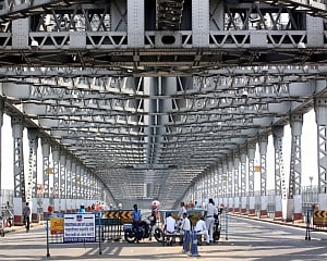 Tougher lockdown to be imposed in Bengal from July 9