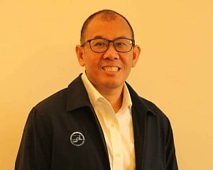 Tourism Authority of Thailand (TAT) New Delhi gets a New Director