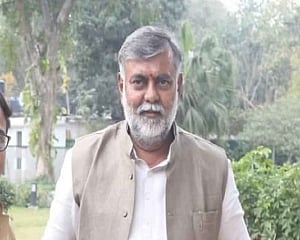 Tourism important but safety comes first: Tourism Minister