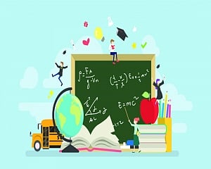 Towards robust learning