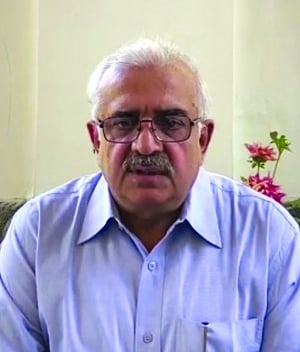 Train coaches now COVID centres