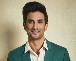 Transactions from Sushant's account to be probed, many to be grilled