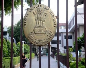 Treat as representation plea to stop bursting of crackers, burning  effigies: HC to AAP govt, CPCB
