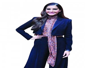 Trend Blazer