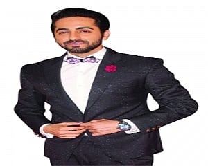 Trend Blazer