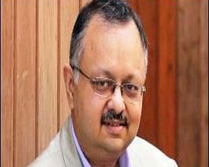 TRP scam: Mumbai Police say ex-BARC CEO was 'mastermind'