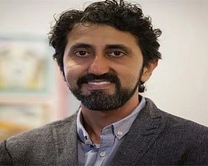 TRP scam: Republic Media Network's CEO arrested