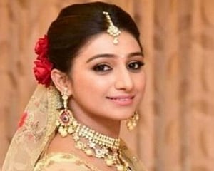 TV actor Mohena Kumari Singh tests negative for COVID-19