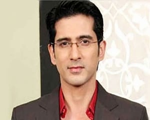 TV actor Sameer Sharma commits suicide in Mumbai