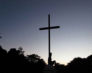 Twenty killed in Tanzanian church stampede: official