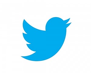 Twitter says it's cracking down on QAnon conspiracy theory