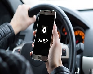 Uber India lays off 600 people